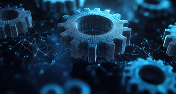 Is Your Organization Ready to Harness the Full Potential of the Industrial Metaverse in Non-Destructive Testing?