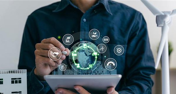 Are you driving growth through comprehensive ESG integration in supply chains?
