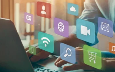 Unlocking Competitive Strategies and Best Practices of 28 UCaaS Providers Across North America