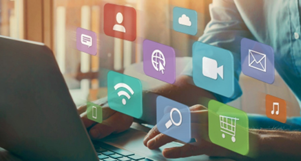 Unlocking Competitive Strategies and Best Practices of 28 UCaaS Providers Across North America