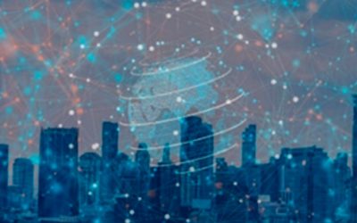 Growth Perspectives: Key Takeaways from the MEF Global NaaS Event 2024