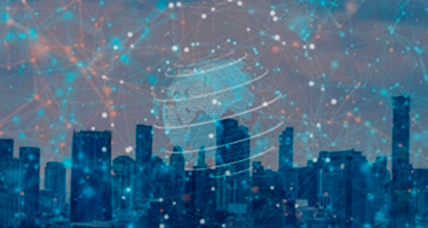 Growth Perspectives: Key Takeaways from the MEF Global NaaS Event 2024
