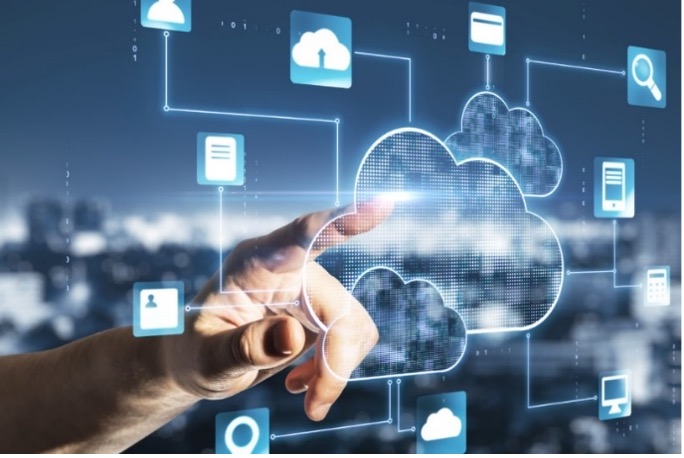 Accelerating Digital Transformation with Hybrid Cloud, Innovative Cloud Migration Strategies, and Cloud Security Best Practices