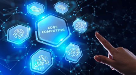Innovation at the Edge: 8 Megatrends Influencing the Future of Private Multi-Access Edge Computing (MEC)