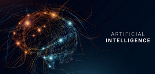 Generative AI in Business: Taking Advantage of the Changing AI Ecosystem