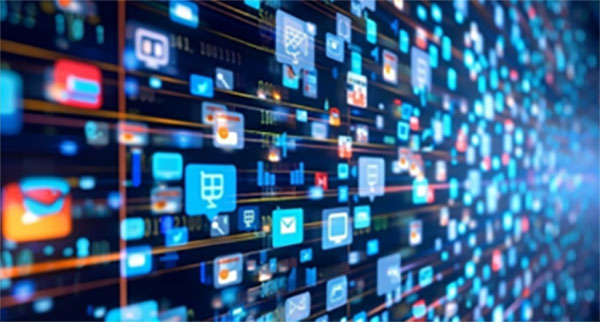 Frost Radar™: Competitive Benchmarking of Digital Experience Platforms for Optimized Customer Engagement