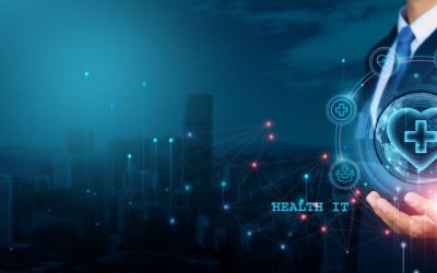 J.P. Morgan Healthcare Conference 2025: Can the Resurgence of Healthcare M&A and AI Scale-Up Unlock New Growth Opportunities?