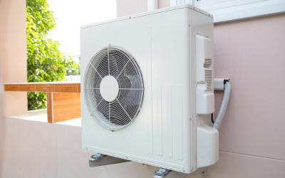 Heat Pump Boom Faces Challenges, Strong Policy Support Essential