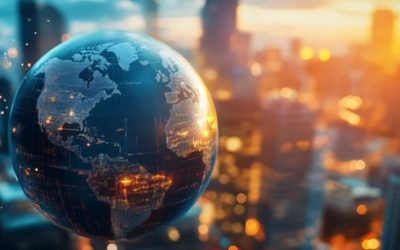 Top 50 Technologies Shaping 2025: Innovations Redefining Growth & Investment