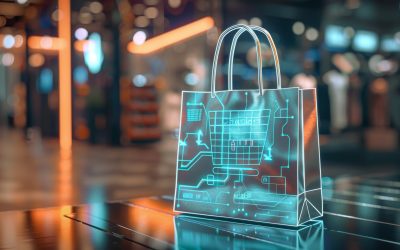 The Importance of Criteo’s Innovative Commerce Media Technology for Agencies