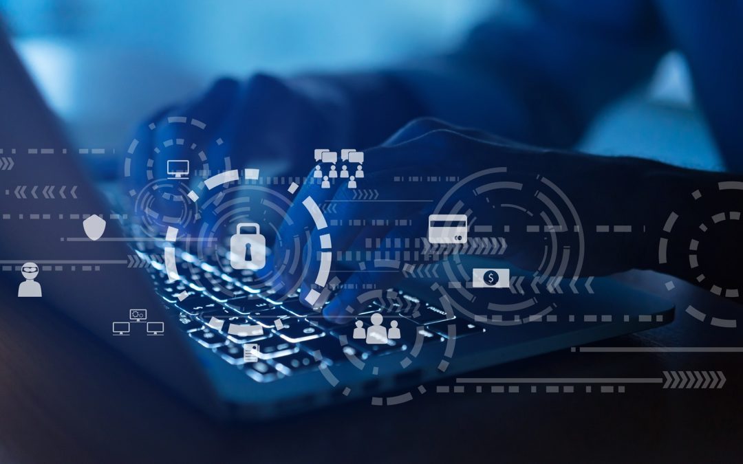 Union Budget 2025 Prioritizes Cybersecurity Amid Rising Threats