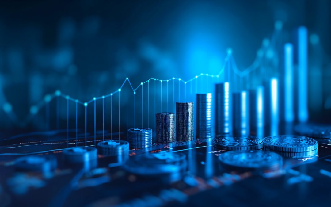 2025-26 Budget Analysis – Healthcare