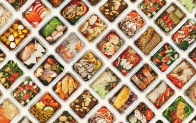 Unlocking Growth Opportunities in Recyclable and Bio-Based Barrier Coatings