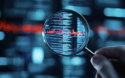 Top Growth Opportunities in Cybersecurity and Commercial and Public Security for 2025