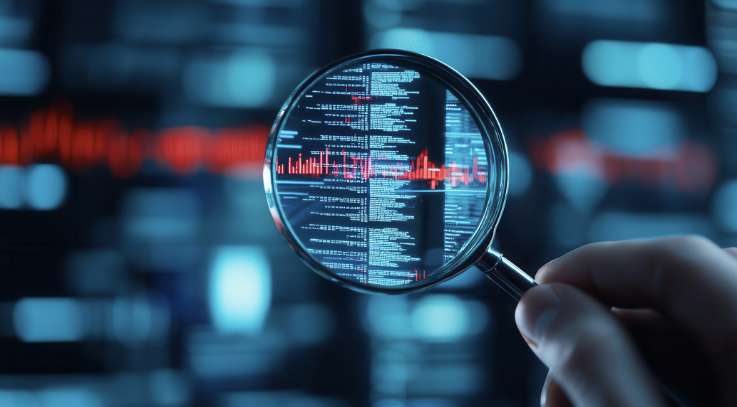 Top Growth Opportunities in Cybersecurity and Commercial and Public Security for 2025