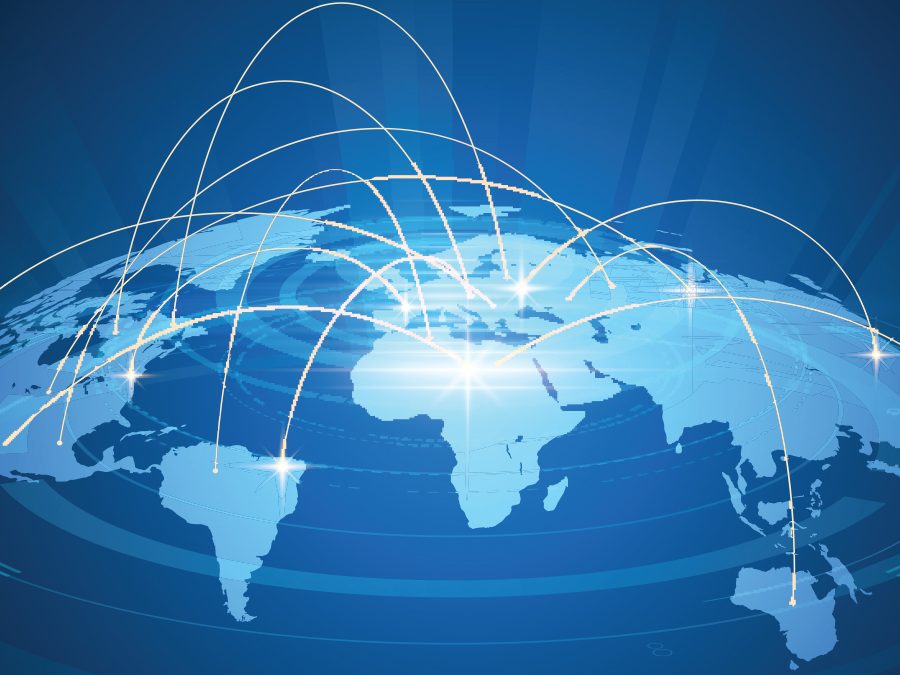 Proactive Security: Leveraging Threat Intelligence to Detect and Mitigate Data Leaks and Fraud