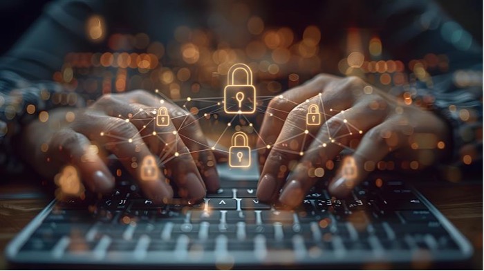 Key Strategic Imperatives Shaping the Future of Data Security