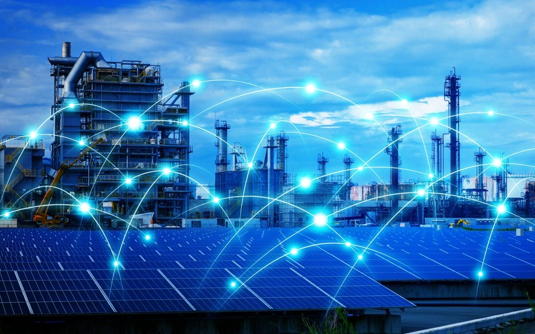 BUDGET 2025-2026 ANALYSIS – Information & Communications Technology
