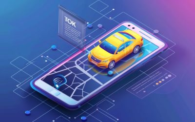 Unlocking Growth in Shared Mobility: A Strategic Guide for Success in India