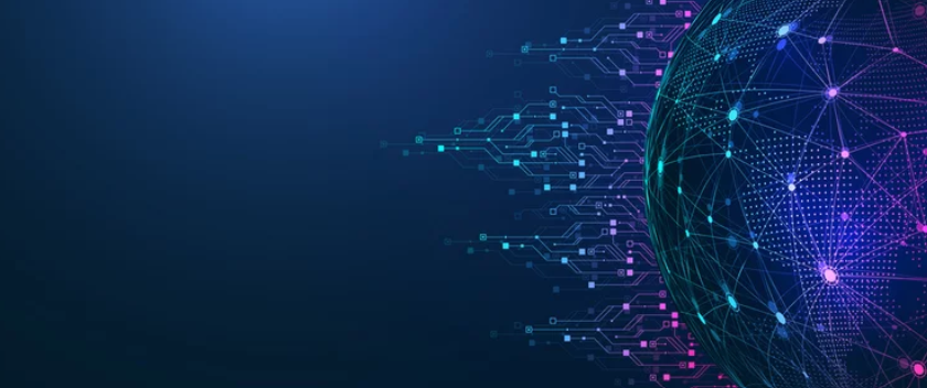Disruptive Technologies of 2025: Top 50 Breakthroughs Reshaping Industries
