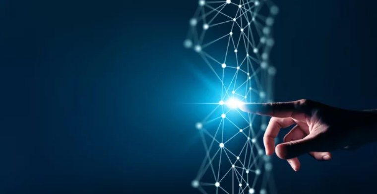 Top 50 Technologies of 2025: Transforming Industries & Driving Strategic Investments