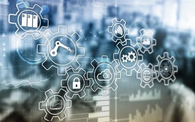 How Collaborative Partnerships Propel Innovations in Manufacturing