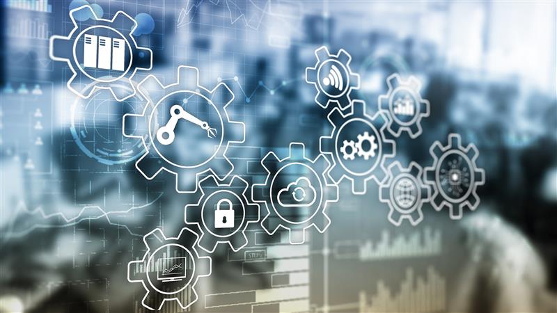 How Collaborative Partnerships Propel Innovations in Manufacturing