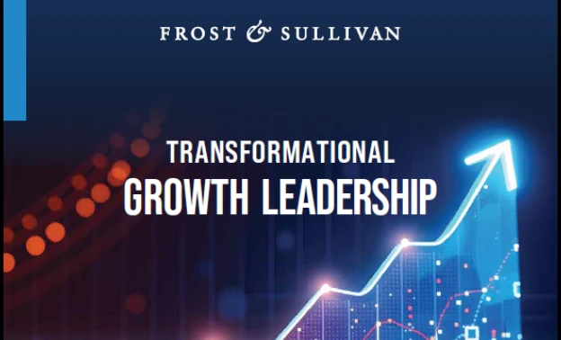Transformational Growth Leadership: An Exclusive Interview with Yvonne Lungershausen, CEO, Avance Clinical