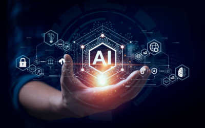 Adopting AI: Moving Beyond the Hype to Practical Implementation