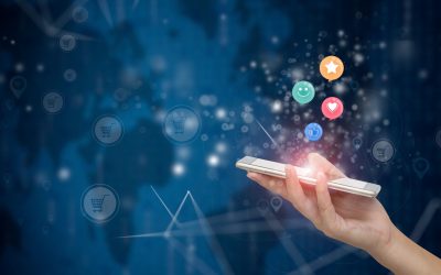 Optimizing the Balance of Virtual and Live Agents with Webex CX Solution