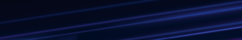 Frost & Sullivan and Automechanika join forces to enhance their offerings to industry professionals
