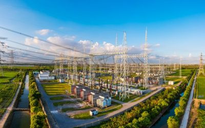 How the ANZ Region Is Leading the Solar Charge
