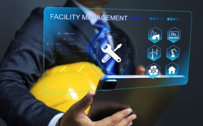 Top 10 Strategic Imperatives for Facility Management Growth in Asia Pacific