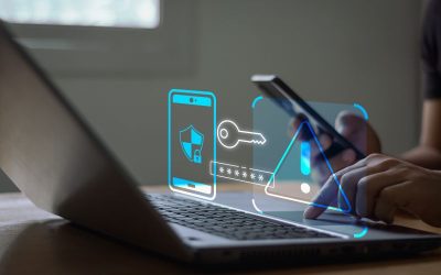 Top 10 Strategic Imperatives Transforming Application Security Posture Management (ASPM)