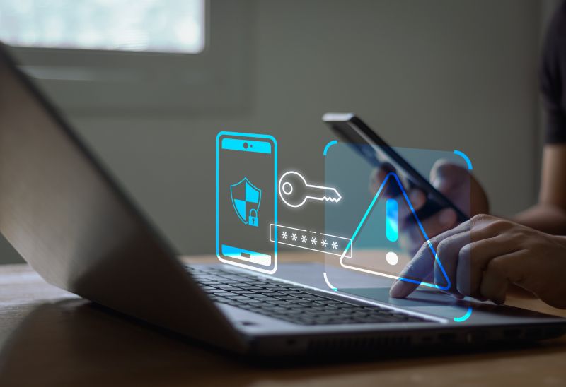 Top 10 Strategic Imperatives Transforming Application Security Posture Management (ASPM)