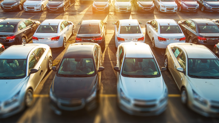 Benchmarking Strategies from Leading Shared Mobility Operators: 10 Strategic Imperatives