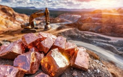Top 10 Transformations Shaping the Global Battery Materials Market