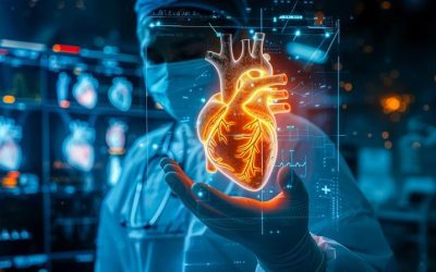 The Global Growth of Cardiac Biomarkers Diagnostics: Innovations, Growth Drivers, and Opportunities (2024-2029)