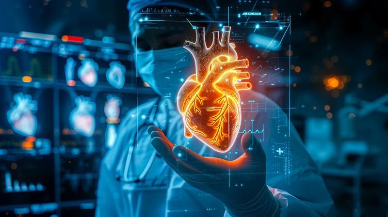 The Global Growth of Cardiac Biomarkers Diagnostics: Innovations, Growth Drivers, and Opportunities (2024-2029)