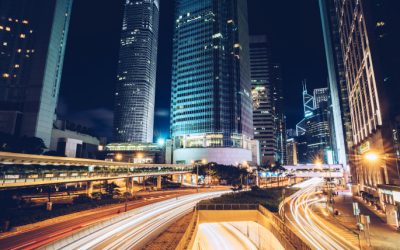 Unlock Growth in China’s Connected Vehicle Ecosystem: 10 Strategic Imperatives