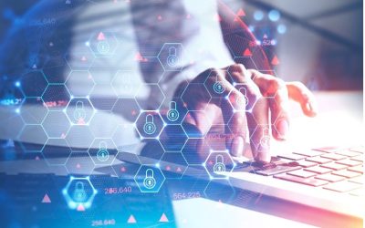 Safeguard Your Digital Content with These 14 Providers: Your Guide to Digital Media Security Services