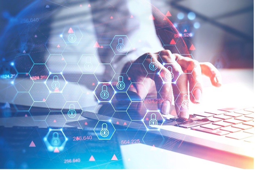 Safeguard Your Digital Content with These 14 Providers: Your Guide to Digital Media Security Services