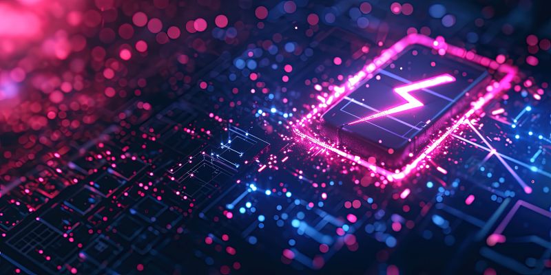The Next Era of EV Batteries: Solid-State, BaaS & New Cell Formats