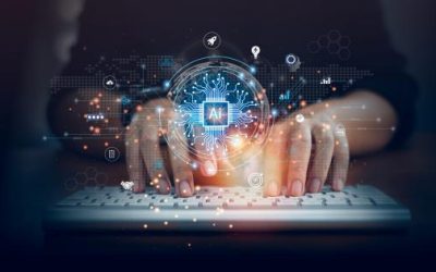 Agentic AI and Scalable Enterprise Integration Catalyse AI Industry Growth
