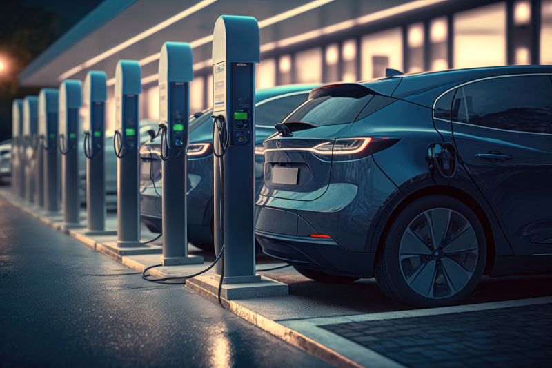The Future of EV Charging in India: Growth Strategies You Cannot Ignore