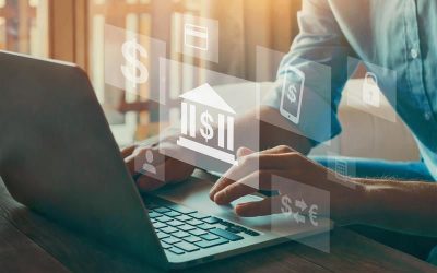 The Future of B2B Digital Payments: 10 Imperatives Driving Transformative Change
