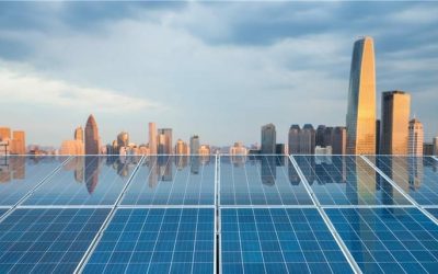 How to Future-Proof Your Energy Strategy in 2025