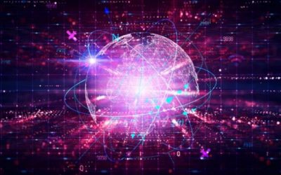 Transforming Medical Diagnostics with Hyperspectral Imaging