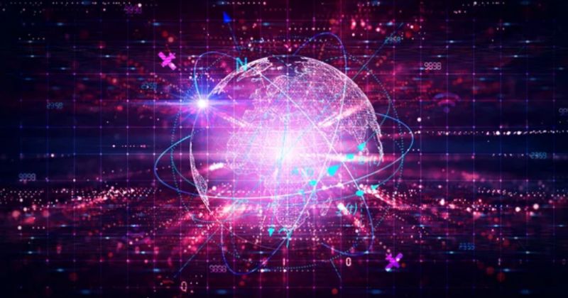 Transforming Medical Diagnostics with Hyperspectral Imaging