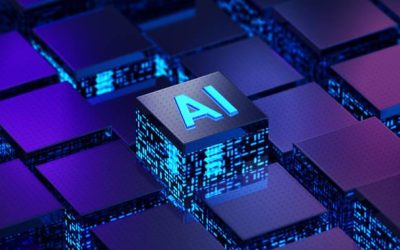 Continuing the Journey to Unlock the ROI of AI Transformation